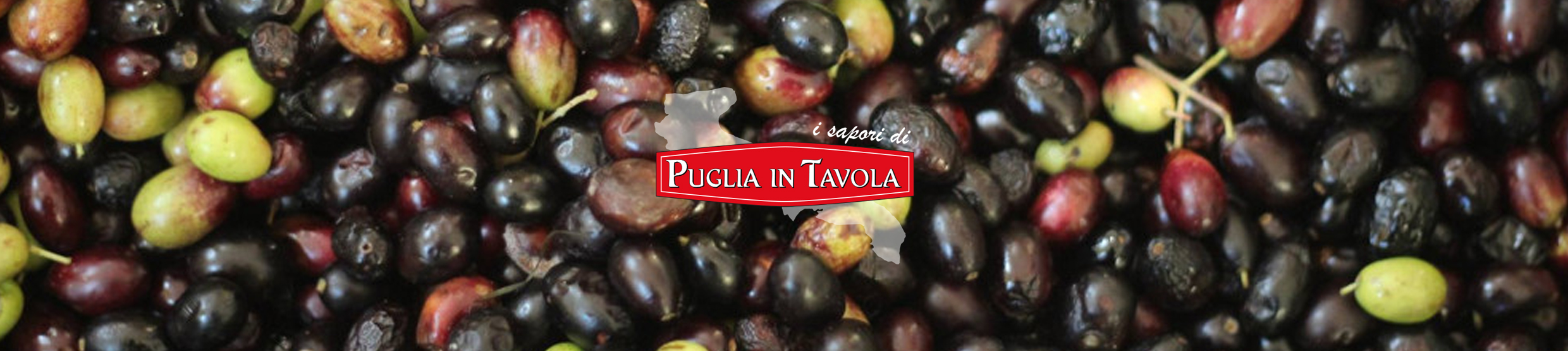 testate olive
